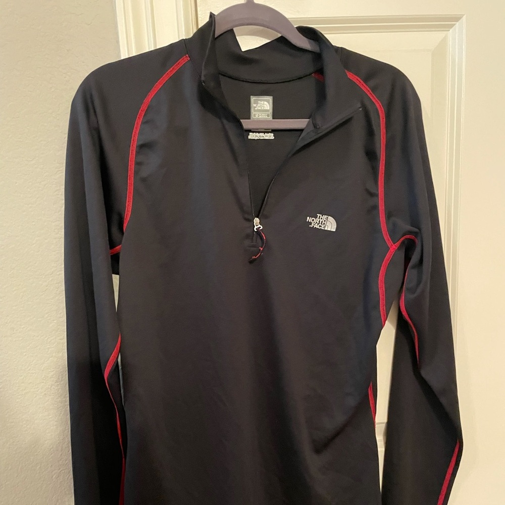 North Face Men’s Flight Series Jacket size M